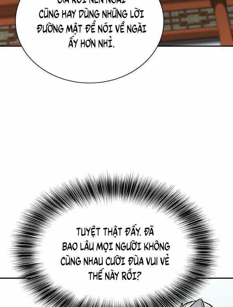 Ma Nhân Hoa Sơn Chapter 18 trang 104