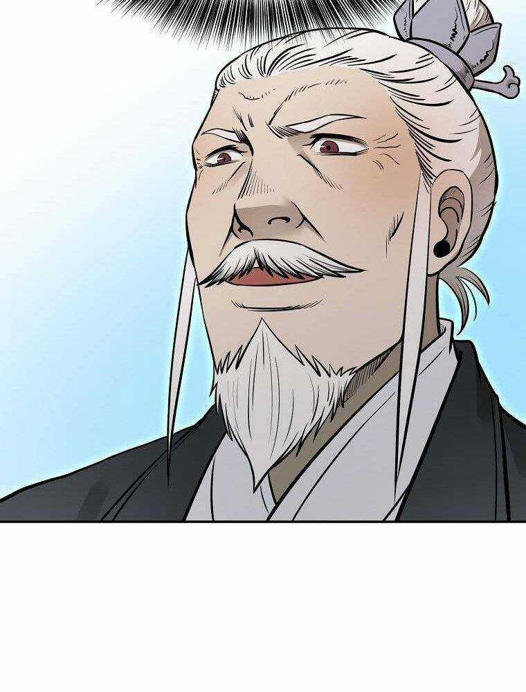 Ma Nhân Hoa Sơn Chapter 18 trang 105