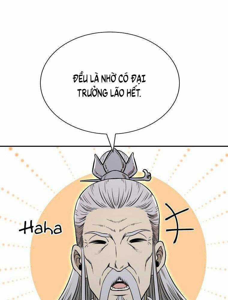 Ma Nhân Hoa Sơn Chapter 18 trang 106