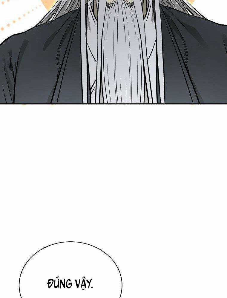 Ma Nhân Hoa Sơn Chapter 18 trang 107