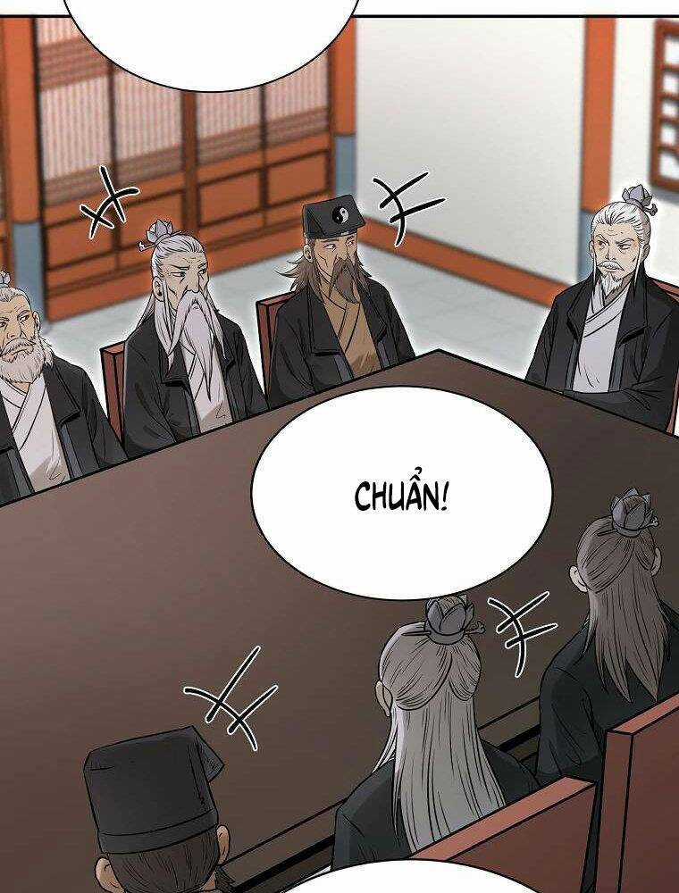 Ma Nhân Hoa Sơn Chapter 18 trang 108