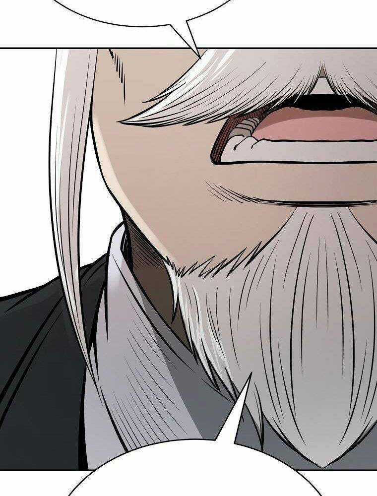 Ma Nhân Hoa Sơn Chapter 18 trang 110