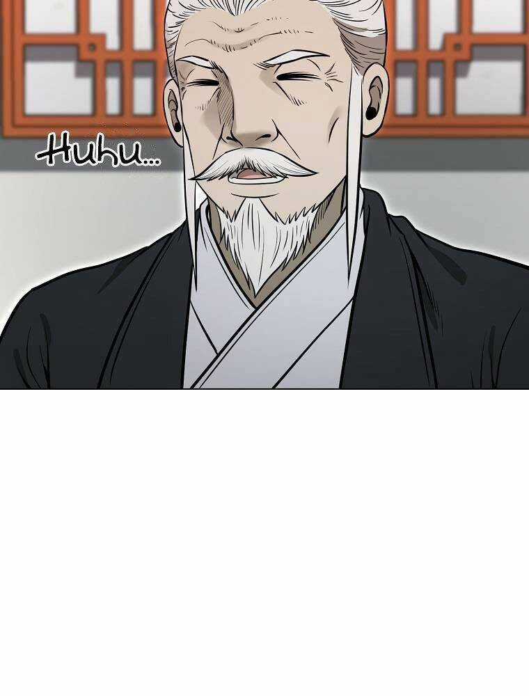 Ma Nhân Hoa Sơn Chapter 18 trang 113