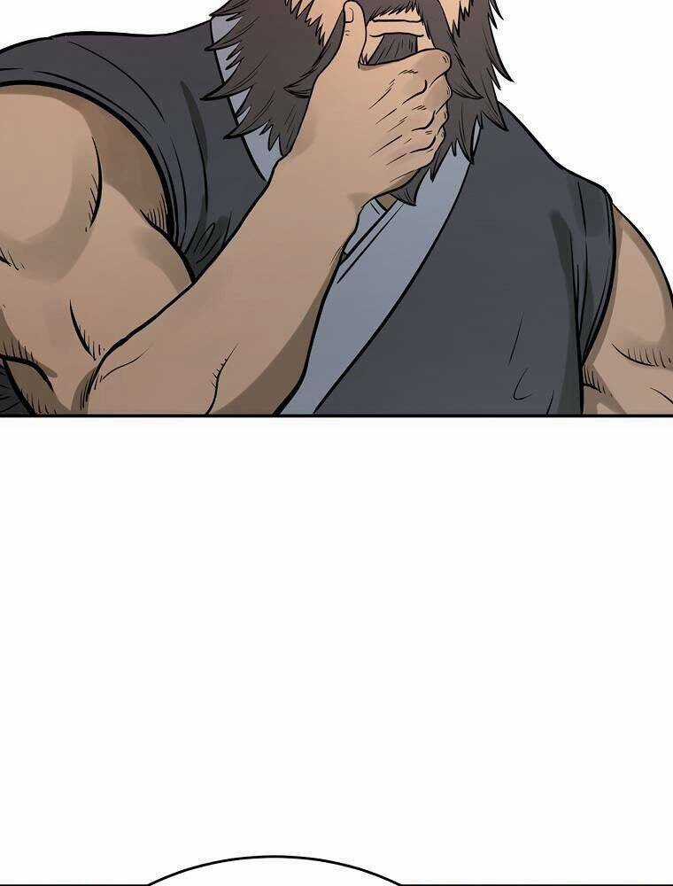 Ma Nhân Hoa Sơn Chapter 18 trang 115