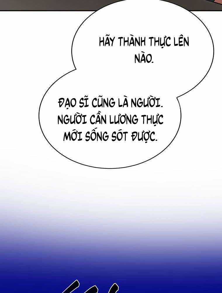 Ma Nhân Hoa Sơn Chapter 18 trang 119