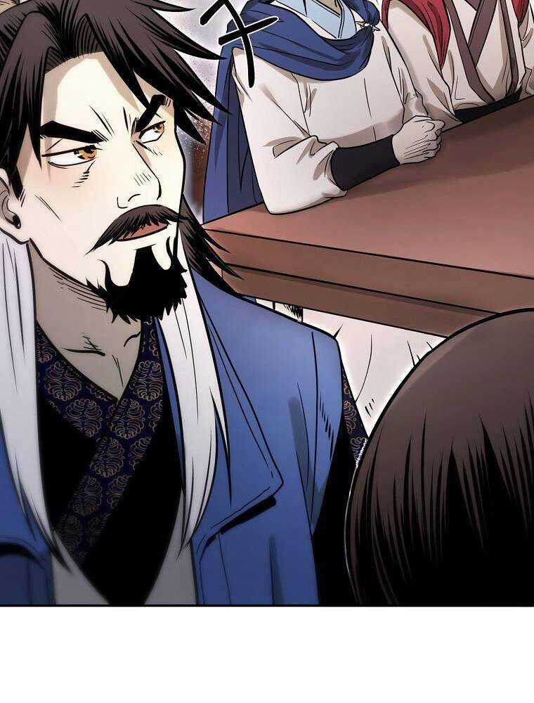 Ma Nhân Hoa Sơn Chapter 18 trang 12