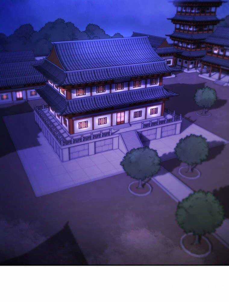 Ma Nhân Hoa Sơn Chapter 18 trang 121