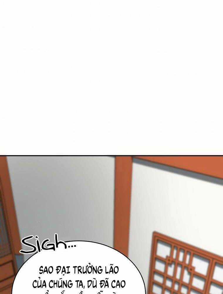 Ma Nhân Hoa Sơn Chapter 18 trang 122