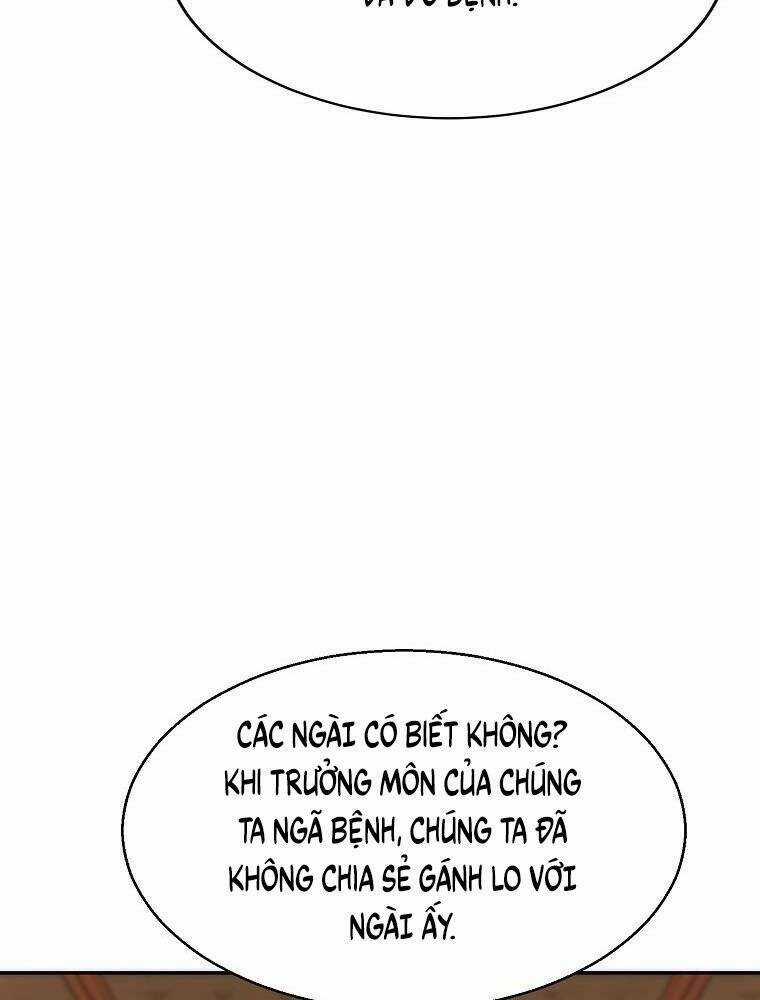 Ma Nhân Hoa Sơn Chapter 18 trang 124