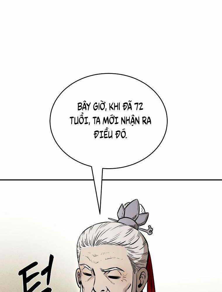 Ma Nhân Hoa Sơn Chapter 18 trang 126