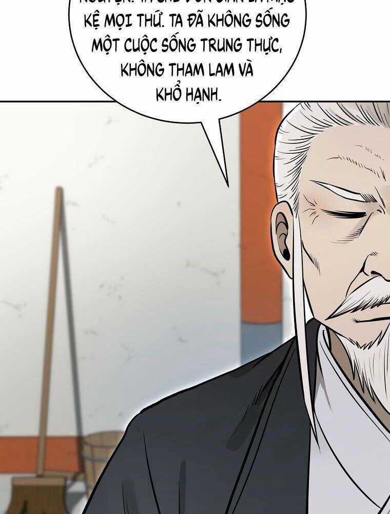 Ma Nhân Hoa Sơn Chapter 18 trang 128