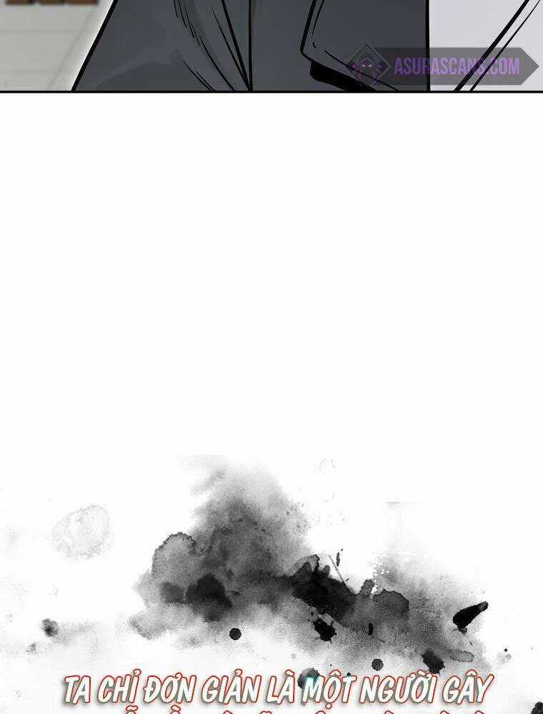 Ma Nhân Hoa Sơn Chapter 18 trang 129