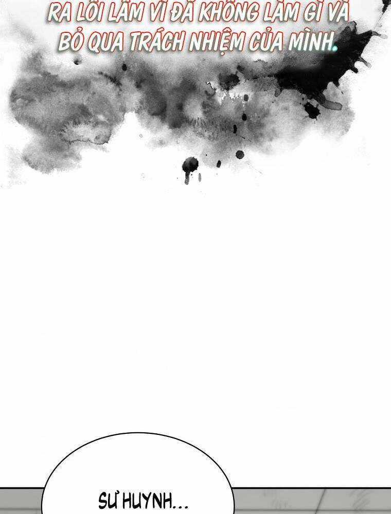 Ma Nhân Hoa Sơn Chapter 18 trang 130