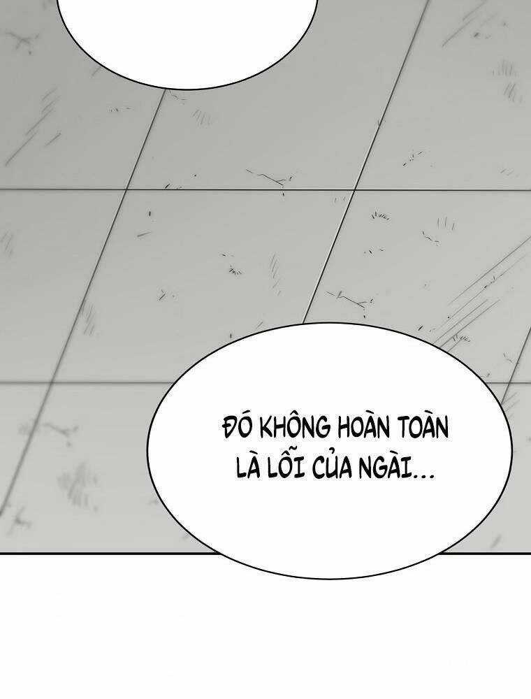Ma Nhân Hoa Sơn Chapter 18 trang 131