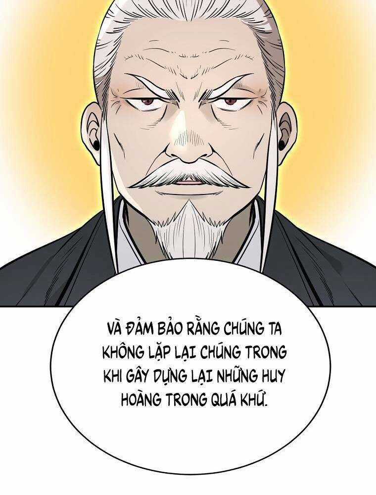 Ma Nhân Hoa Sơn Chapter 18 trang 133