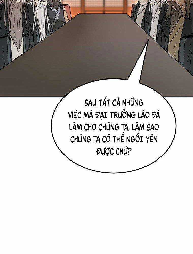 Ma Nhân Hoa Sơn Chapter 18 trang 135