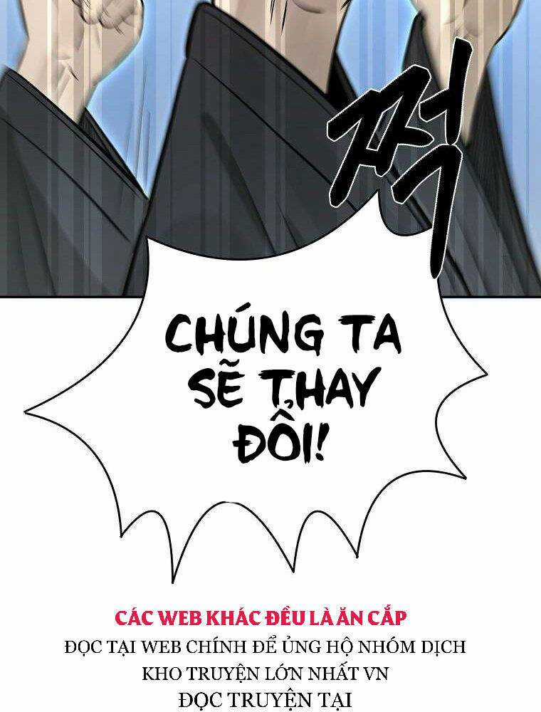 Ma Nhân Hoa Sơn Chapter 18 trang 137