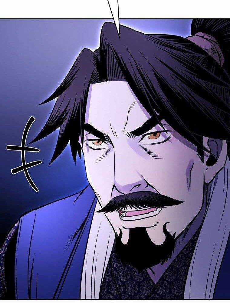 Ma Nhân Hoa Sơn Chapter 18 trang 140