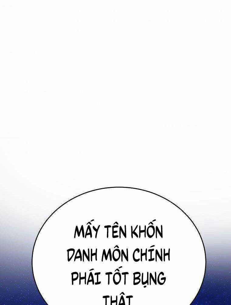 Ma Nhân Hoa Sơn Chapter 18 trang 141