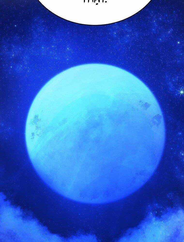 Ma Nhân Hoa Sơn Chapter 18 trang 142