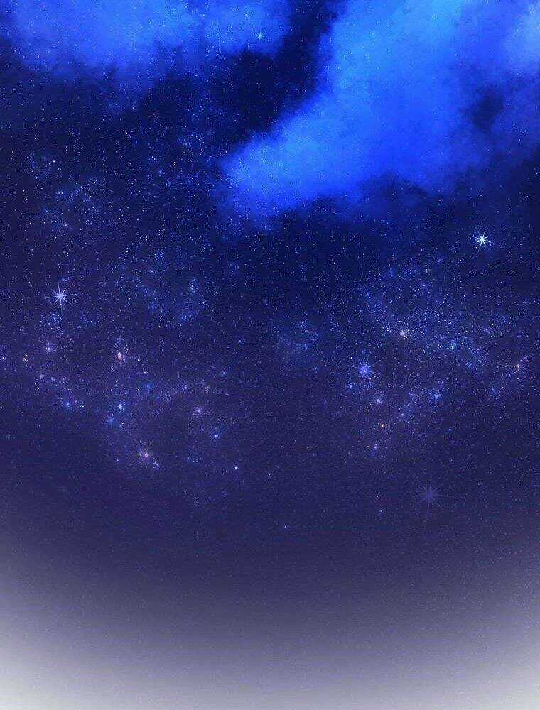 Ma Nhân Hoa Sơn Chapter 18 trang 143