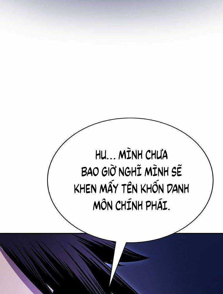 Ma Nhân Hoa Sơn Chapter 18 trang 144