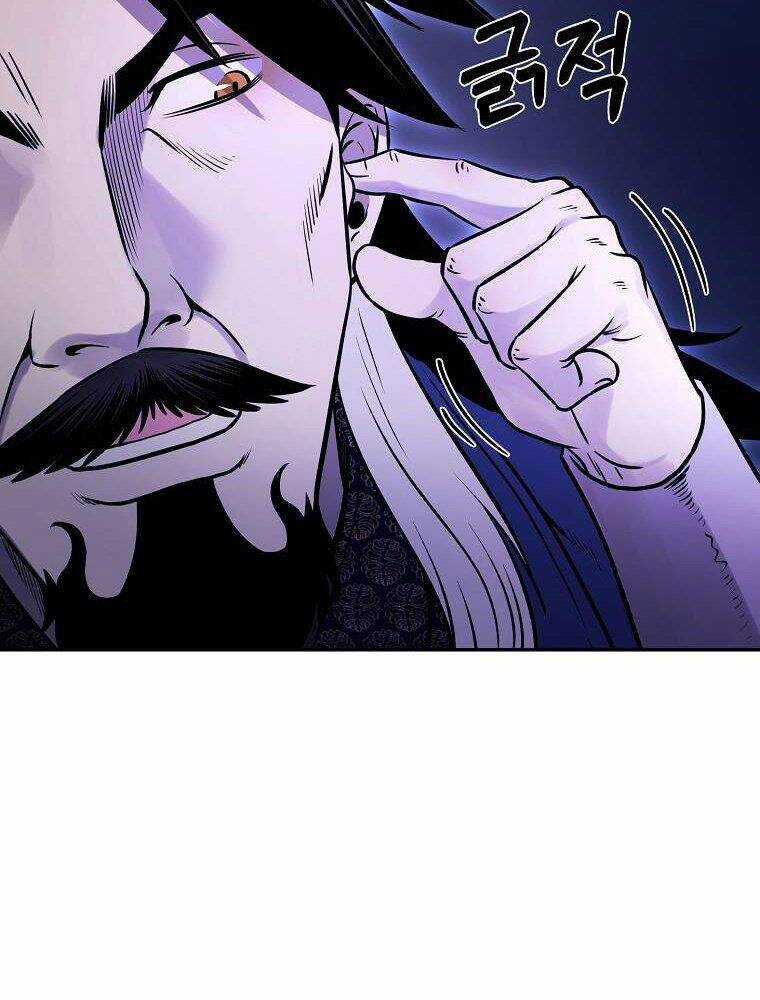 Ma Nhân Hoa Sơn Chapter 18 trang 145