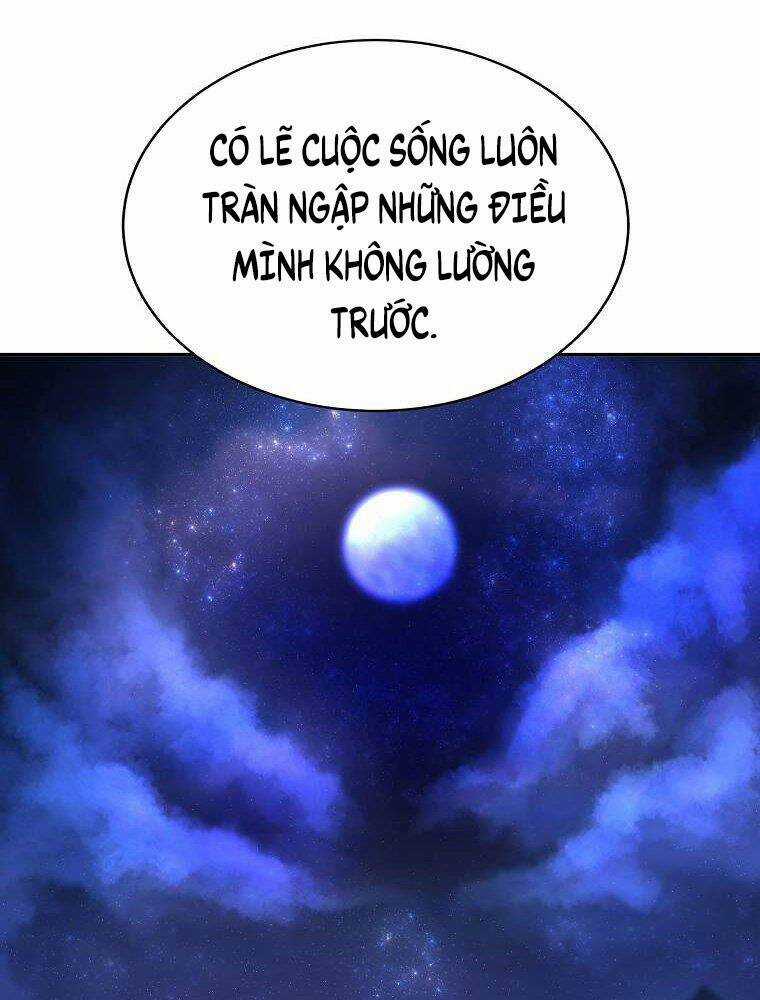 Ma Nhân Hoa Sơn Chapter 18 trang 146