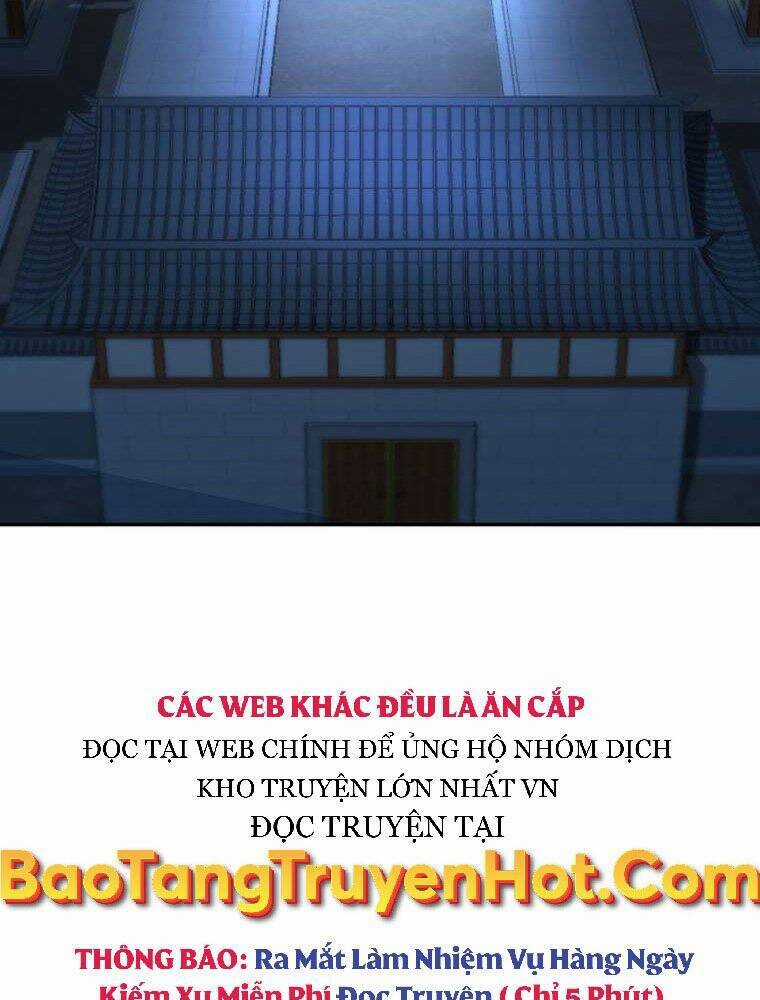 Ma Nhân Hoa Sơn Chapter 18 trang 148