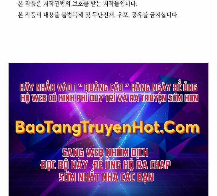 Ma Nhân Hoa Sơn Chapter 18 trang 150