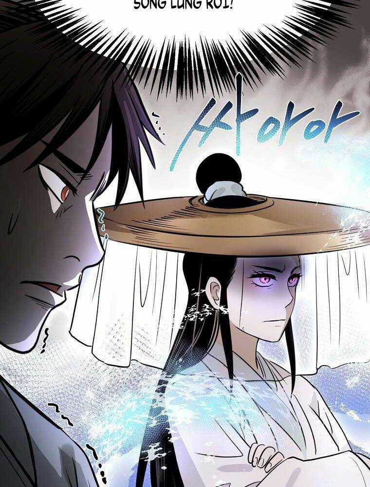 Ma Nhân Hoa Sơn Chapter 18 trang 17