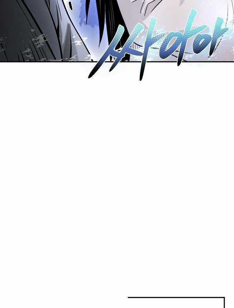 Ma Nhân Hoa Sơn Chapter 18 trang 18