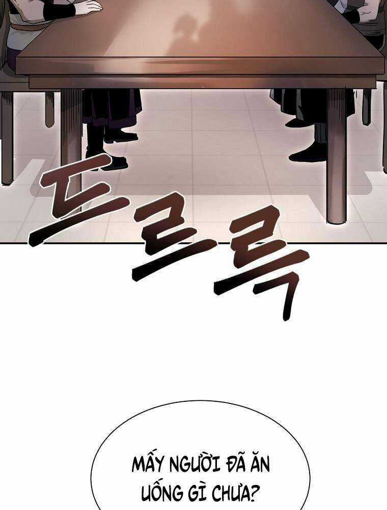 Ma Nhân Hoa Sơn Chapter 18 trang 2