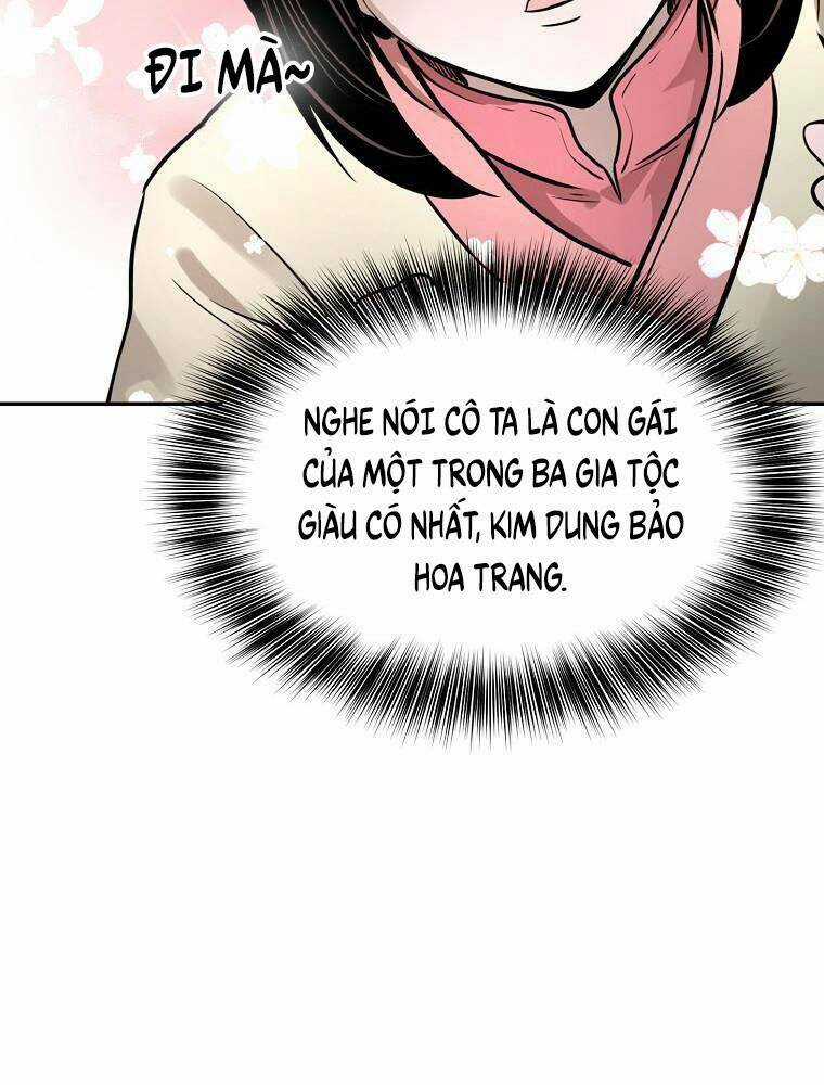 Ma Nhân Hoa Sơn Chapter 18 trang 22