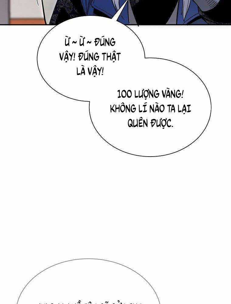 Ma Nhân Hoa Sơn Chapter 18 trang 24