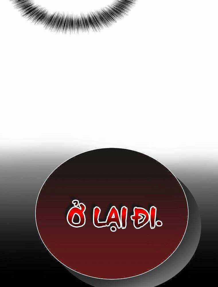 Ma Nhân Hoa Sơn Chapter 18 trang 27