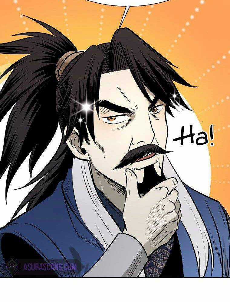 Ma Nhân Hoa Sơn Chapter 18 trang 32