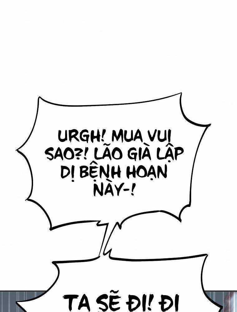 Ma Nhân Hoa Sơn Chapter 18 trang 33