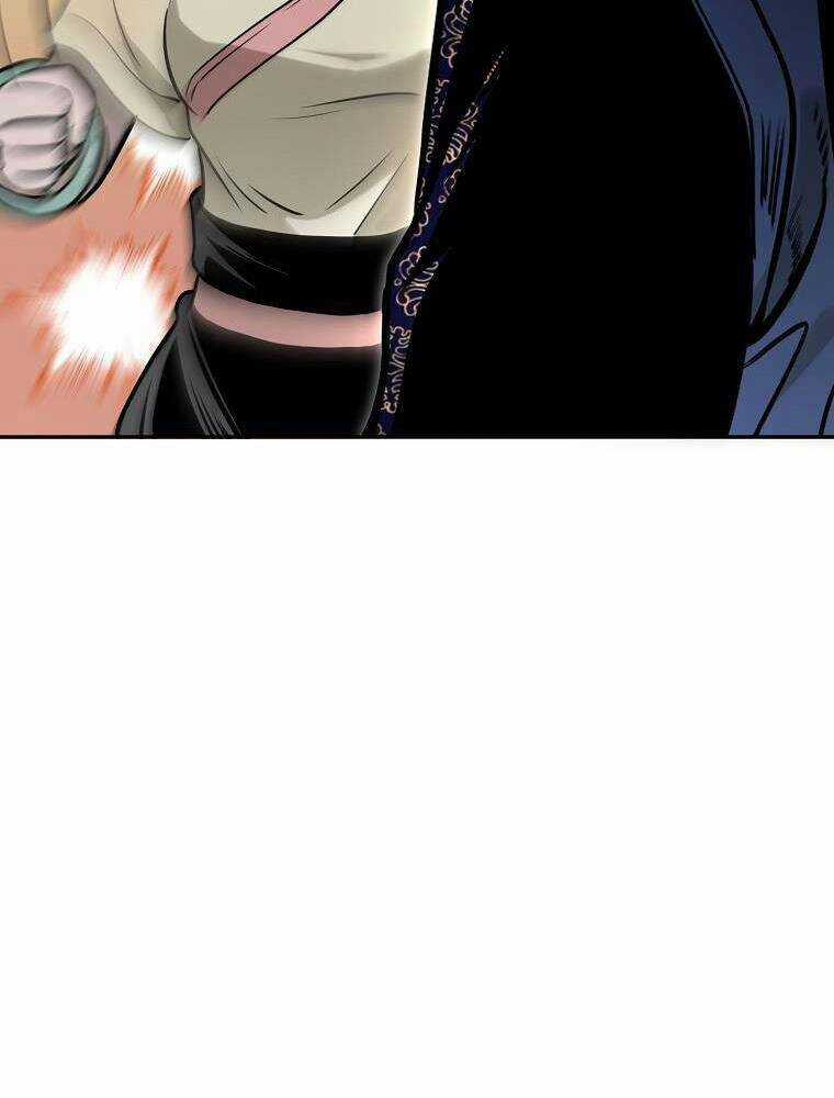 Ma Nhân Hoa Sơn Chapter 18 trang 35