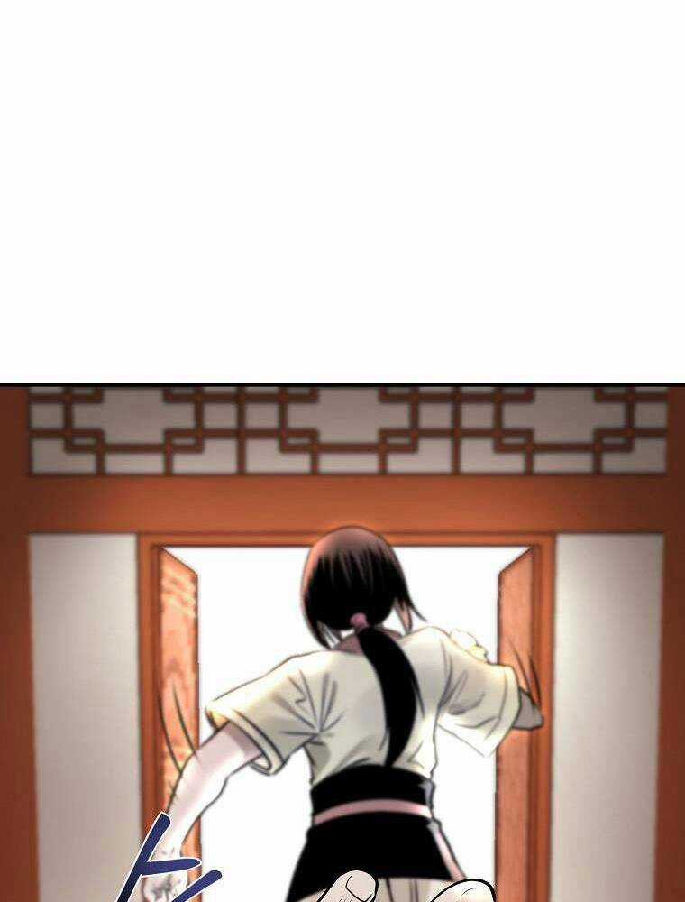 Ma Nhân Hoa Sơn Chapter 18 trang 37