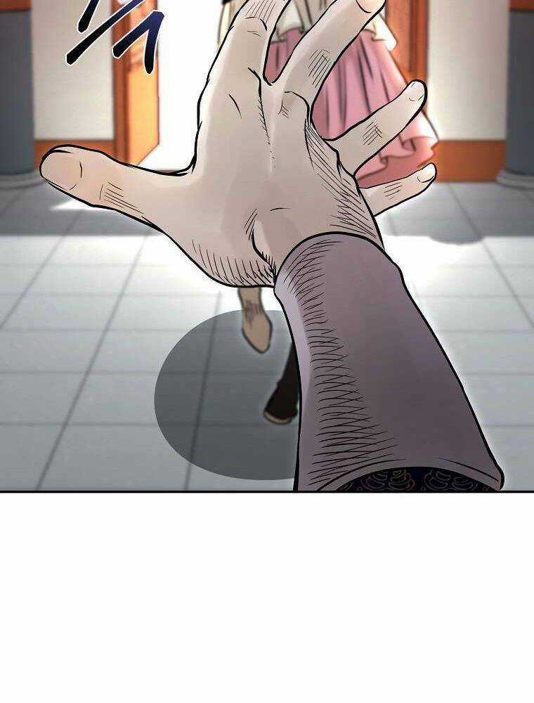 Ma Nhân Hoa Sơn Chapter 18 trang 38