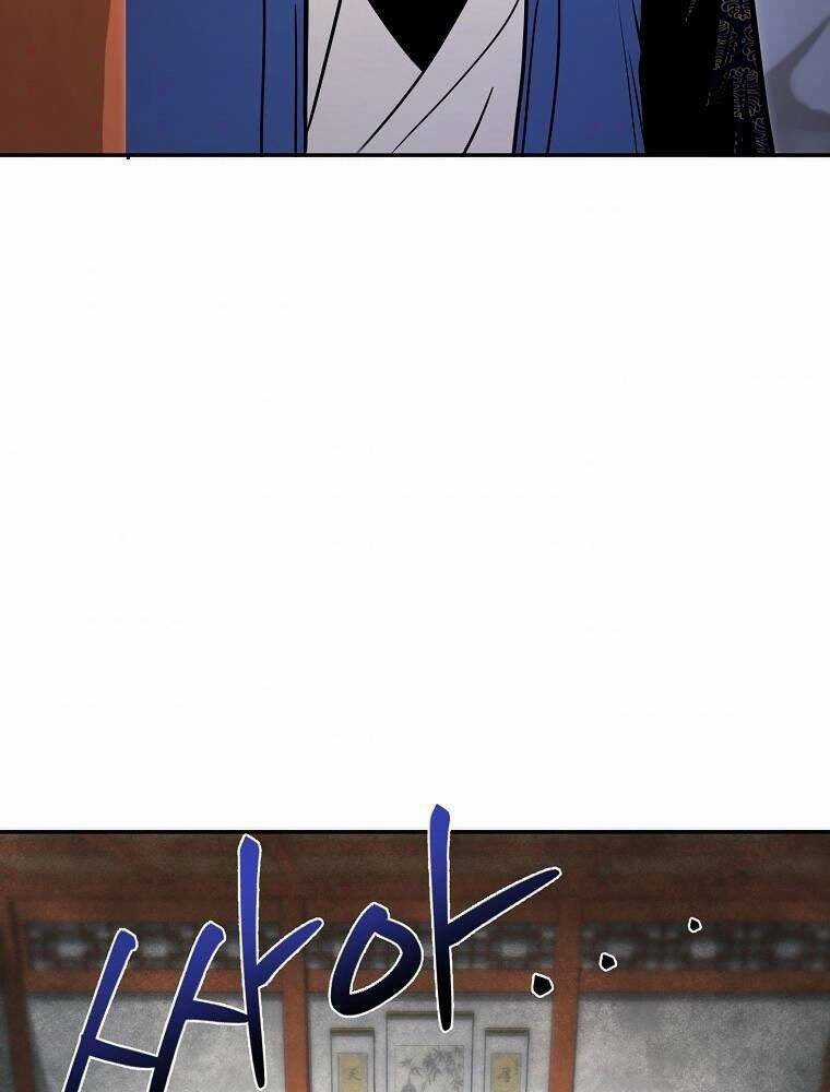 Ma Nhân Hoa Sơn Chapter 18 trang 4