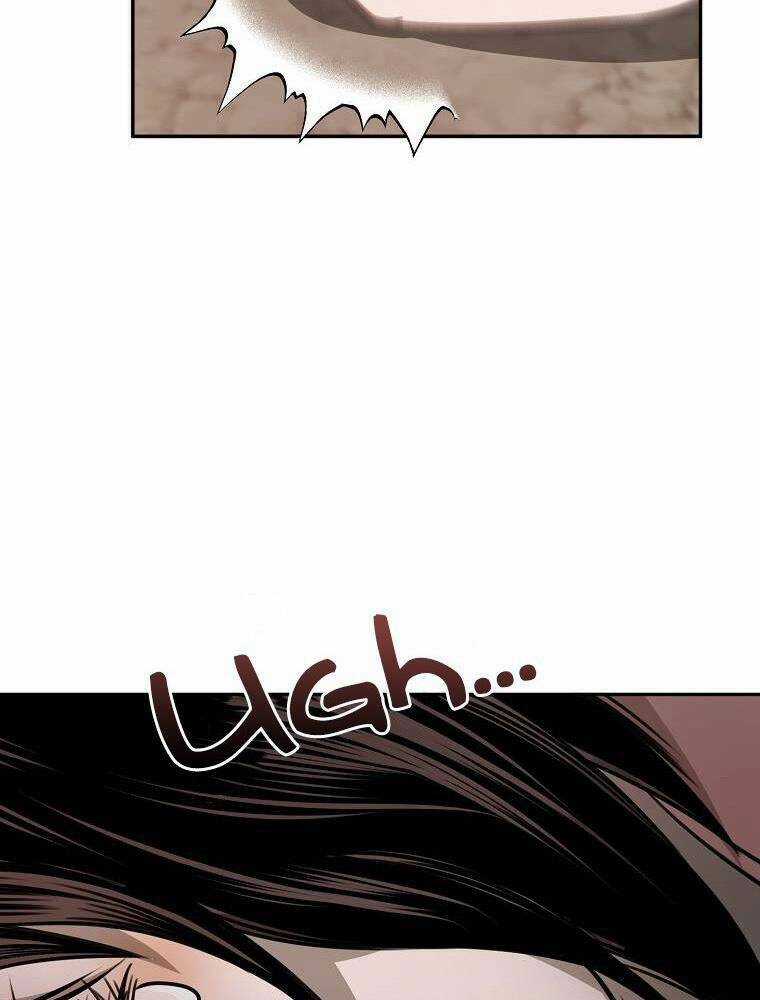 Ma Nhân Hoa Sơn Chapter 18 trang 41