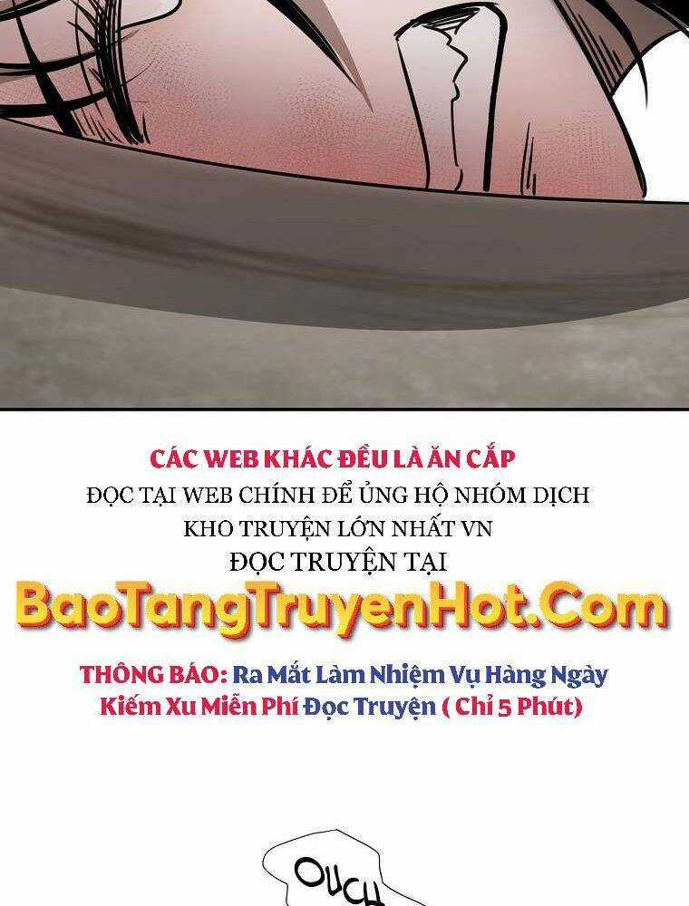 Ma Nhân Hoa Sơn Chapter 18 trang 42