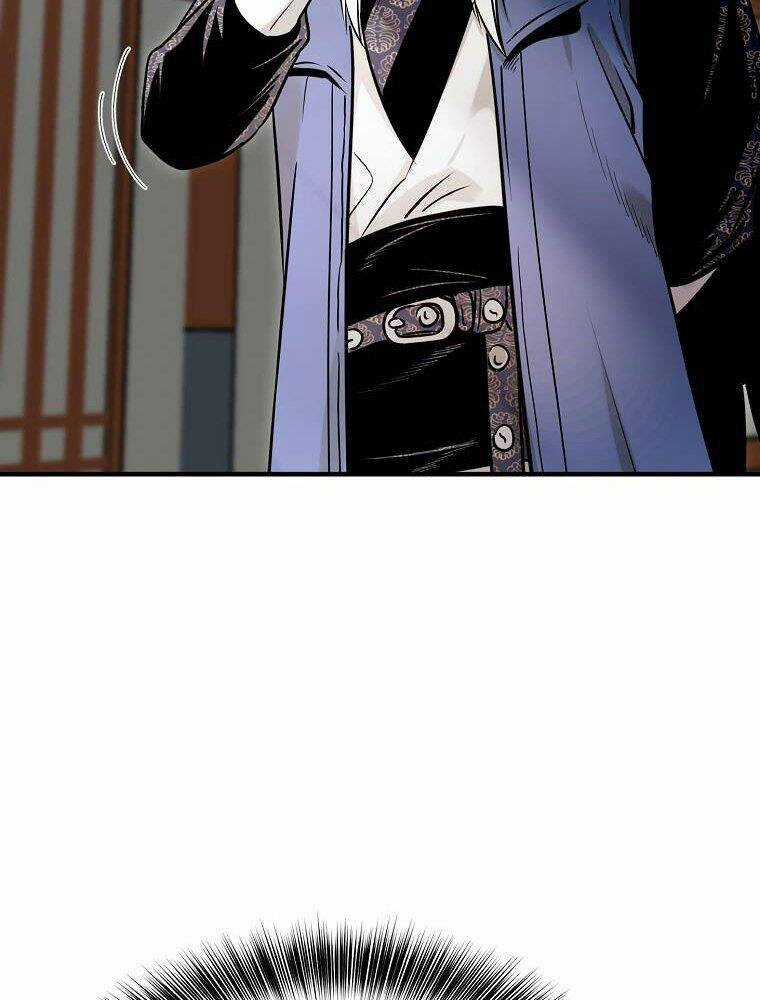 Ma Nhân Hoa Sơn Chapter 18 trang 45