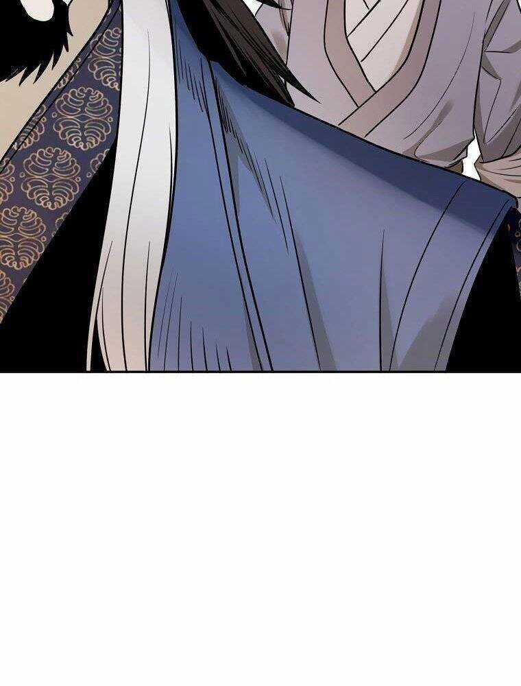 Ma Nhân Hoa Sơn Chapter 18 trang 47