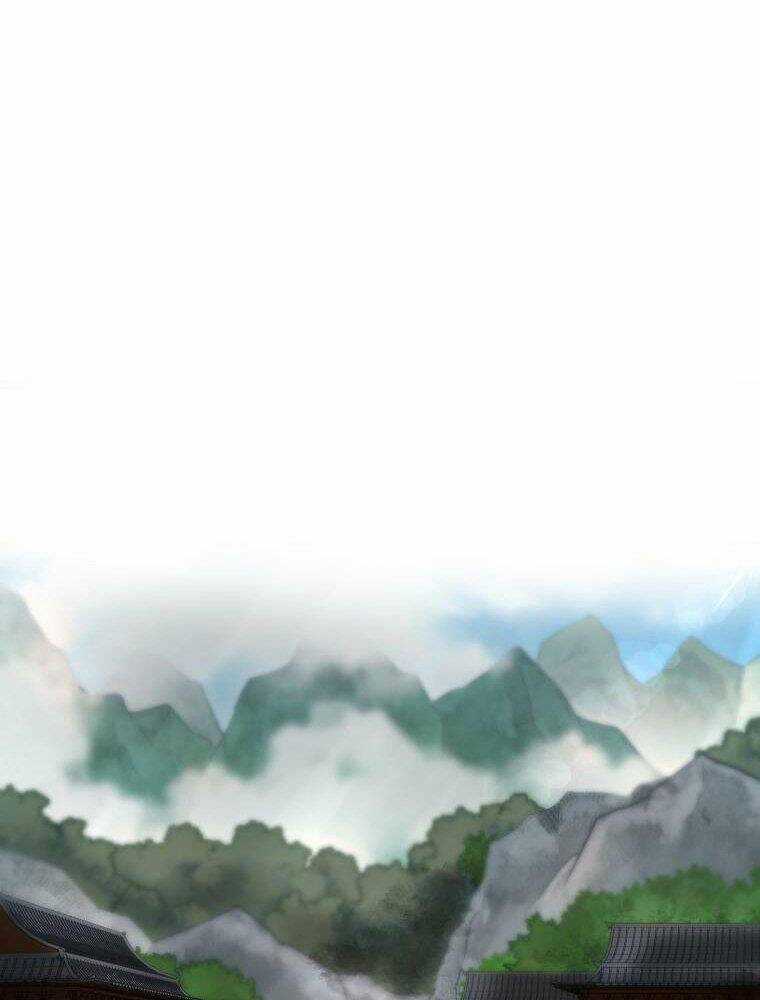 Ma Nhân Hoa Sơn Chapter 18 trang 49