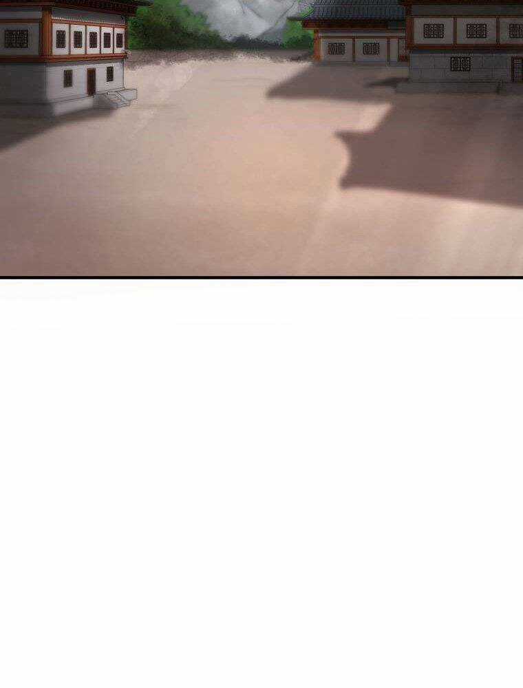 Ma Nhân Hoa Sơn Chapter 18 trang 50