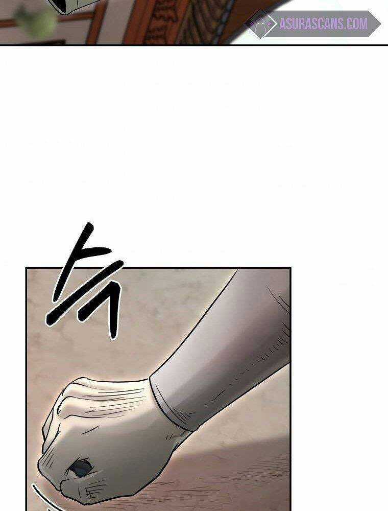 Ma Nhân Hoa Sơn Chapter 18 trang 54