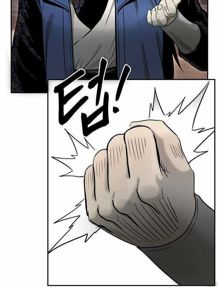 Ma Nhân Hoa Sơn Chapter 18 trang 56